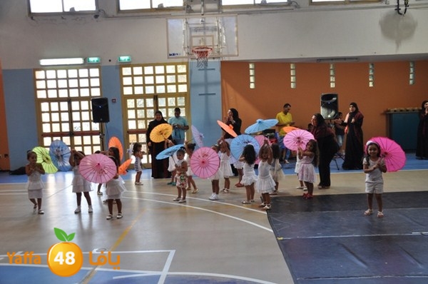 rawda dafe2a takhrej 707 (38).JPG